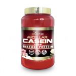 Invicted (by Nutrisport) Invicted Micellar Casein 907g Chocolate