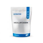 Myprotein Caseína Micelar 1Kg Chocolate
