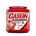 Beverly Nutrition Casein Professional 1Kg Chocolate
