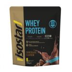 Isostar Whey Protein 570g Chocolate