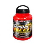 Amix Nutrition Beef Monster Protein 1Kg Chocolate