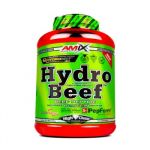 Amix Nutrition Hydrobeef Protein 2kg Chocolate-coco