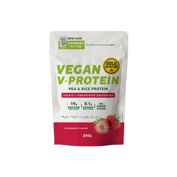 https://s1.kuantokusta.pt/img_upload/produtos_saudebeleza/811227_3_gold-nutrition-v-protein-240g-morango.jpg