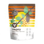 Vegaly Proteína Vegetal 1kg Chocolate