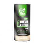 Be Green 3-Blend Protein 700g Baunilha-cookies