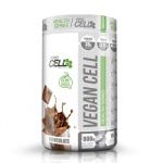 Procell Vegancell 800g Chocolate