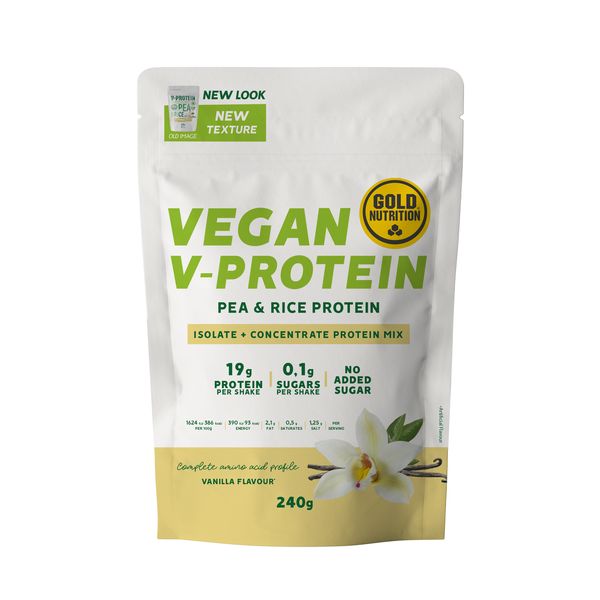 https://s1.kuantokusta.pt/img_upload/produtos_saudebeleza/811261_3_gold-nutrition-v-protein-240g-baunilha.jpg