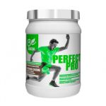 Be Green Perfect Pro 1Kg Chocolate