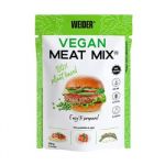 Weider Vegan Meat Mix 150g