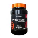 Infisport Protein Secuencial 1Kg Chocolate
