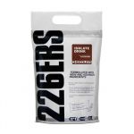 226ers Isolate Protein Drink 1Kg Melancia