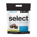 Pescience Select Protein 1800g Chocolate-menta