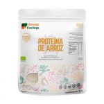 Energy Feelings Superfood Proteína de Arroz Bio 1kg