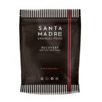 Santa Madre Recovery Native Protein 600g Chocolate