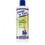 Mane 'n Tail Herbal Gro Shampoo 355 ml