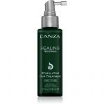 L'anza Healing Nourishing Stimulating Hair Treatment Sérum Estimulante do Crescimento 100ml