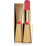 Estée Lauder Pure Color Desire Rouge Excess Lipstick Bálsamo Tom Touch Me 3.1g
