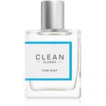 Clean Pure Soap Eau de Parfum 60ml (Original)