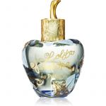 Lolita Lempicka Le Parfum Woman Eau de Parfum 30ml (Original)