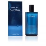 Davidoff Cool Water After Shave Man 125ml