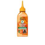 Garnier Fructis Hair Drink Papaya Tratamento Reparador 200ml