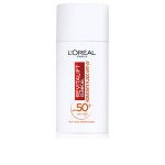 Protetor Solar L'Oréal Revitalift Clinical Fluido Hidratante Anti-UV SPF50+ 50ml