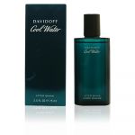 Davidoff Cool Water After Shave Man 75ml