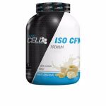 Procell Isocell CFM Premium Whey White Chocolate 800g