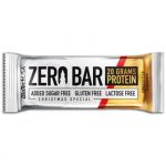 Biotech Zero Bar 20x50g Chocolate-Coco