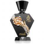 Al Haramain Almas Gold Óleo Perfumado 10ml (Original)