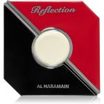 Al Haramain Reflection Eau de Parfum 50ml (Original)