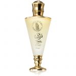 Al Haramain Farasha Eau de Parfum 50ml (Original)