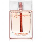 Al Haramain Signature Red Eau de Parfum 100ml (Original)
