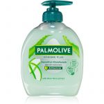 Palmolive Hygiene Plus Aloe Sabão Liquido para Mãos com Aloe Vera 30ml