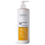 Ecophane Champô Fortificante 500ml