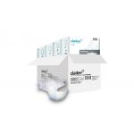 Dailee Fraldas Dailee Slip Premium Maxi Plus L/xl (pack 4x28 Un)