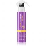 Inebrya Liss-pro Spray Alisante 150ml