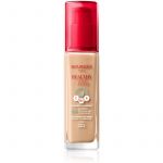 Bourjois Healthy Mix Maquilhagem Hidratante 24H Tom 52W Vanilla 30ml