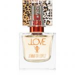 Jennifer Lopez JLove Woman Eau de Parfum 30ml (Original)