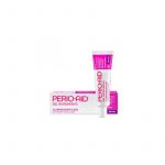 Vitis Perio-Aid Gel Protect Bioadesivo 30ml