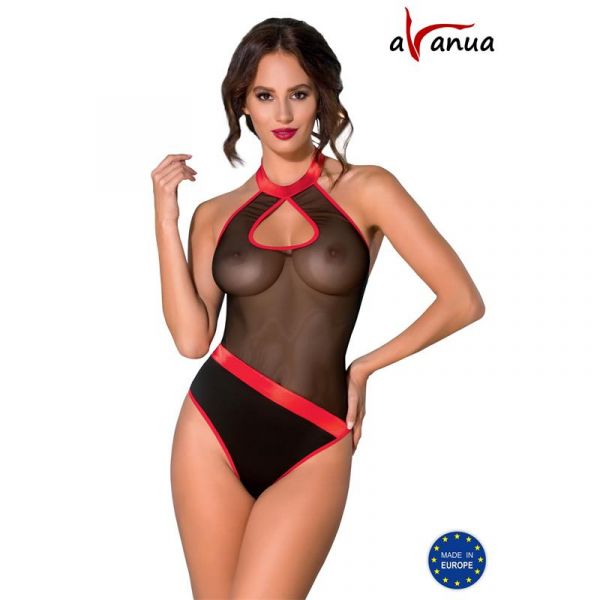 image_thumbnail