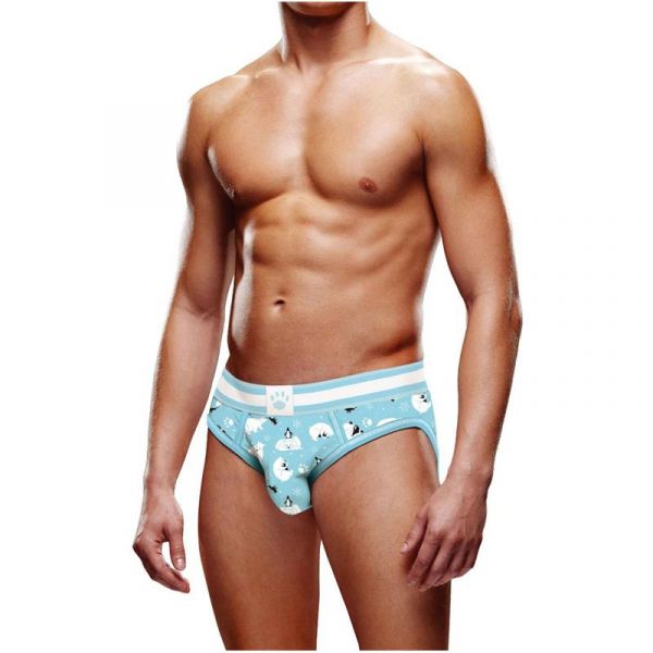 image_thumbnail