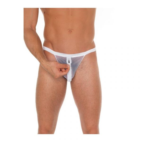 image_thumbnail