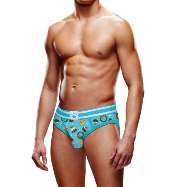 image_thumbnail