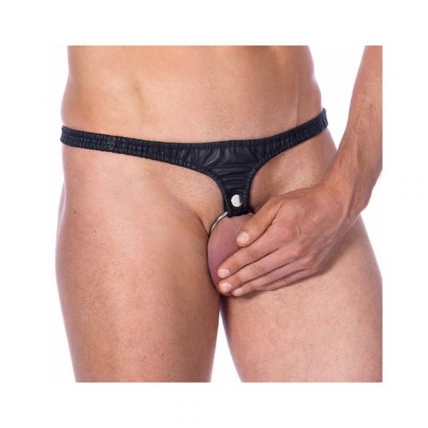 image_thumbnail