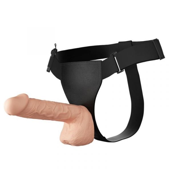 image_thumbnail