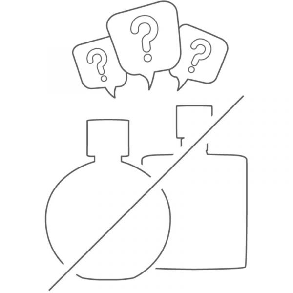 image_thumbnail