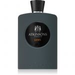 Atkinsons Iconic James Man Eau de Parfum 100ml (Original)