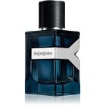 Yves Saint Laurent Y Man Eau de Parfum Intense 60ml (Original)