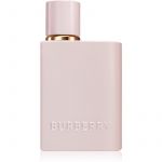 Burberry Her Elixir de Parfum 30ml (Original)